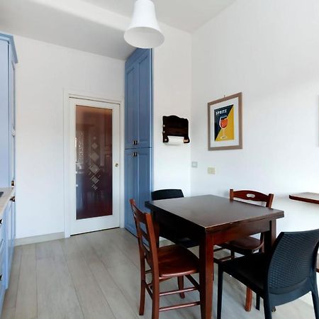רומא Cavalleggeri House מראה חיצוני תמונה